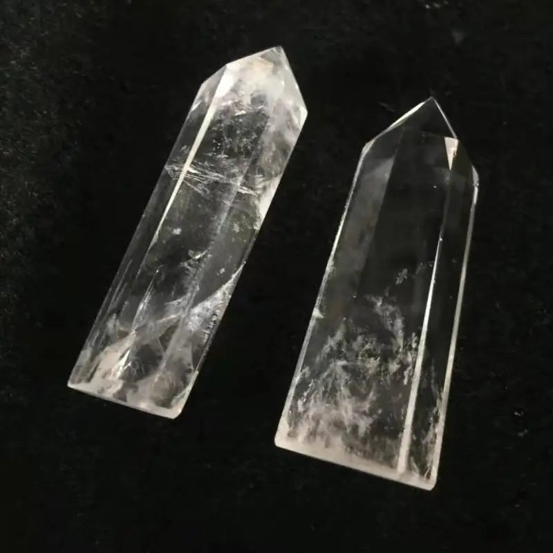 image4
