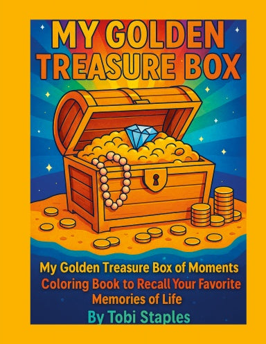 Book Cover Variant Thumbnail