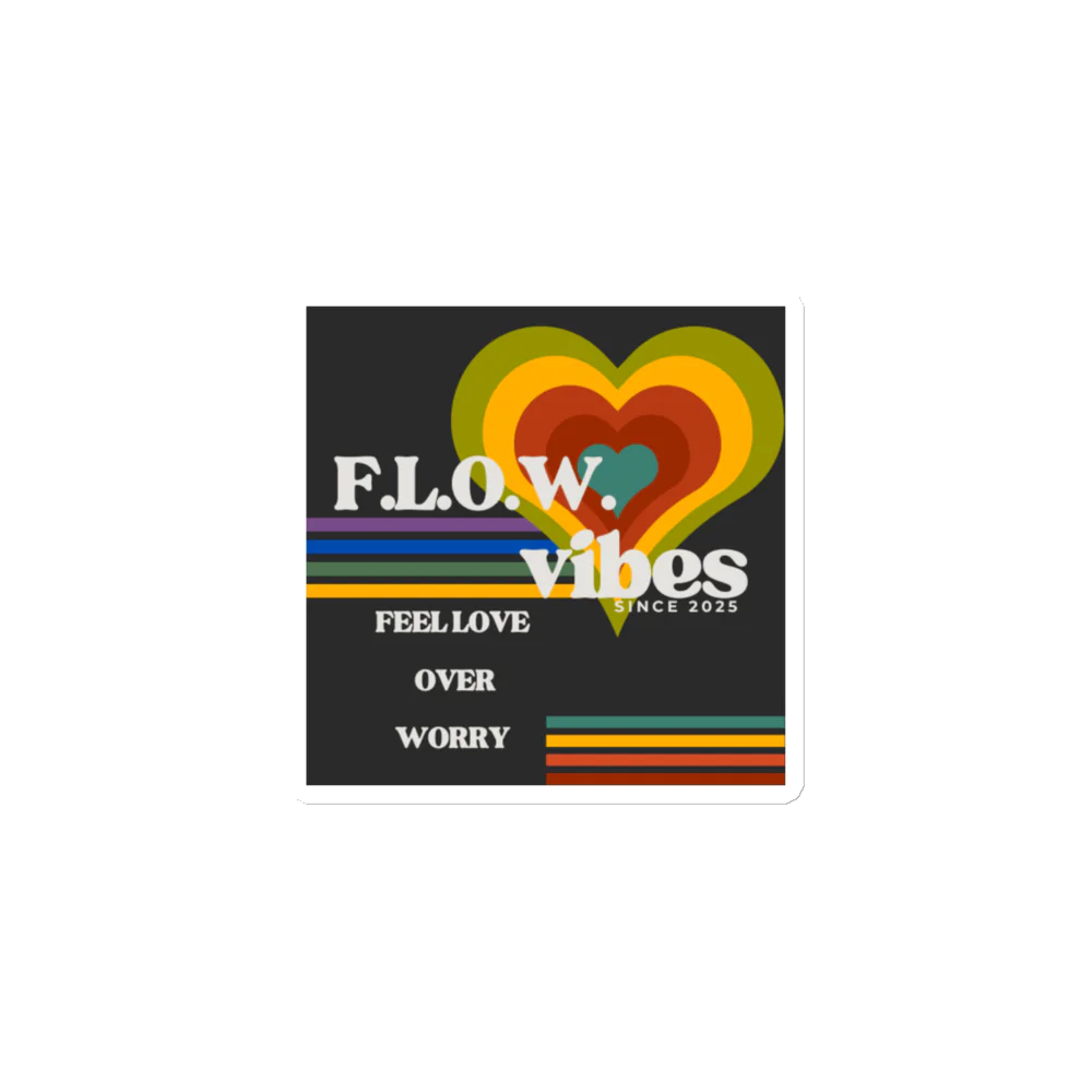 F.L.O.W. MAGNET