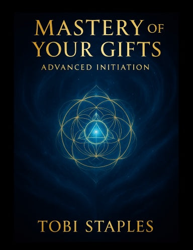 Book Cover Variant Thumbnail