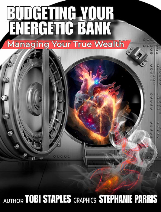 The Top 10 Strategies to Budget Your Energetic Bank