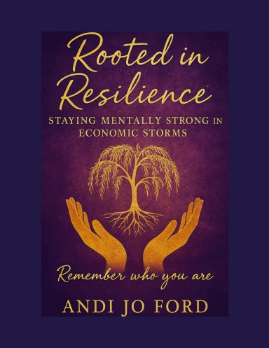 Book Cover Variant Thumbnail