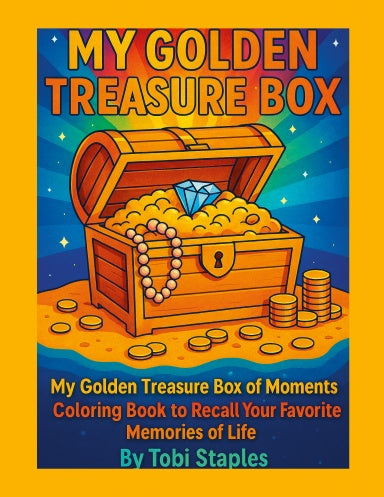 Book Cover Variant Thumbnail