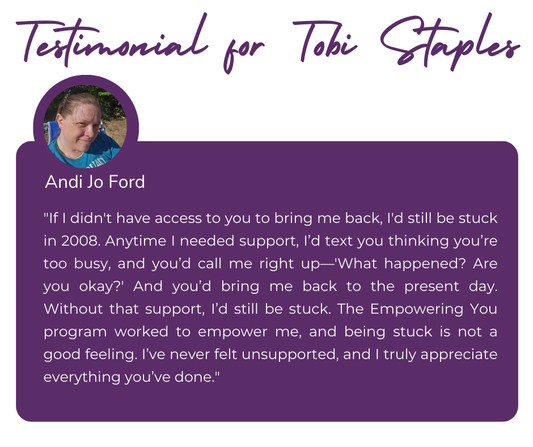 🔥 The F.L.O.W. Bundle Bonus Pack – Save $1,000 on Your Self-Mastery Journey! 🔥