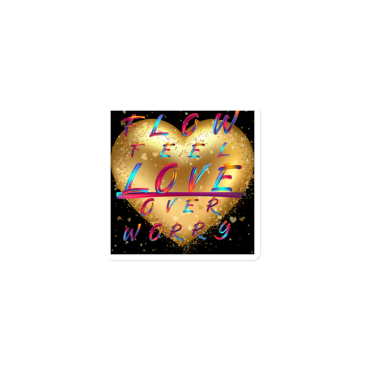 F.L.O.W. © Magnets