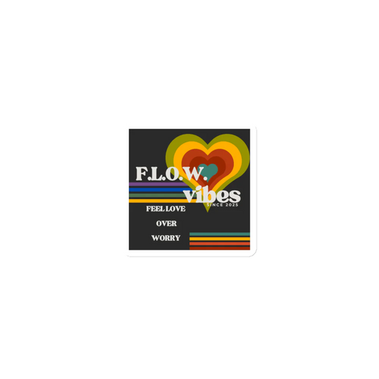 F.L.O.W. MAGNET