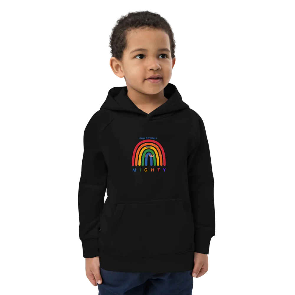 F.L.O.W. © Kids Hoodie