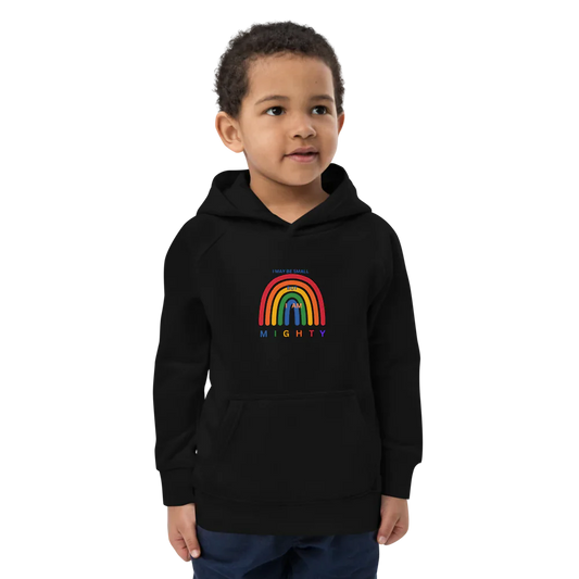 F.L.O.W. © Kids Hoodie