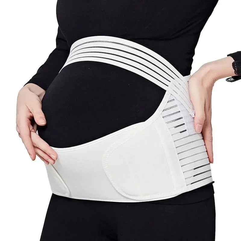 Pregnancy Support Belt