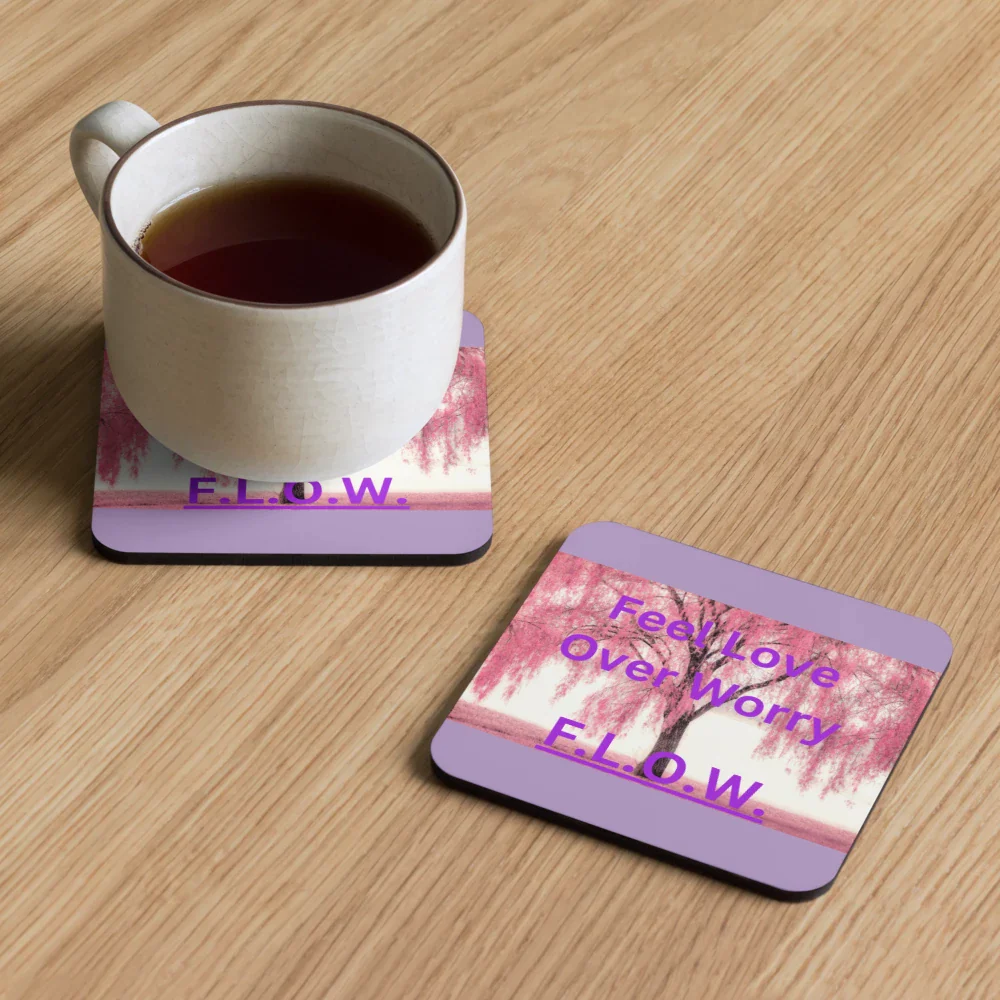 F.L.O.W. © Coaster